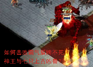 ��λ��ܰ������Ʋ�����������ֻ�Ϲ����ޣ�