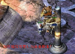 ��α�д����1.76�ϻ��ű���