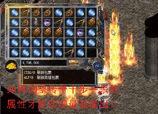 ��ε�������ʮ��һɱ�����Բ���ʵ����ǿ�����