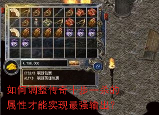 ��ε�������ʮ��һɱ�����Բ���ʵ����ǿ�����