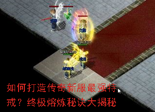 ��δ��촫���·���ǿ�ؽ䣿�ռ������ؾ������