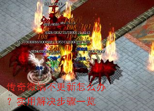 ����΢�˲�������ô�죿ʵ�ý������һ��