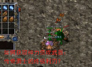��λ�ȡ��������������������ʿ���ռ����У�
