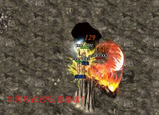 ��ι�ռɳ�Ϳ˻ʳǣ�