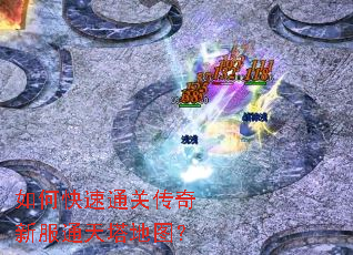 ��ο���ͨ�ش����·�ͨ������ͼ��