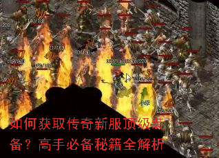 ��λ�ȡ�����·�����װ�������ֱر��ؼ�ȫ����
