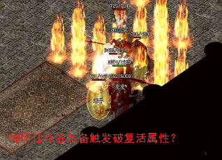 ����ö���װ�������Ƹ������ԣ�
