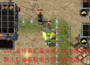 2017������ӯ������Ͻ��������ɢ�˴��ְҵ������ο�������ս����