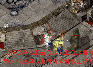 2017������ӯ������Ͻ��������ɢ�˴��ְҵ������ο�������ս����
