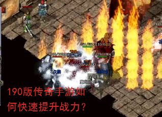 190�洫��������ο�������ս����