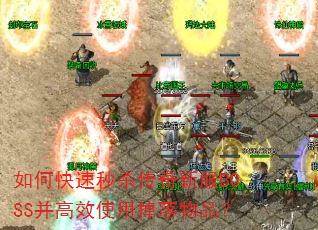 ��ο�����ɱ�����·�BOSS����Чʹ�õ�����Ʒ��