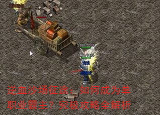 ��Ѫɳ����;����γ�Ϊ��ְҵ��������������ȫ����