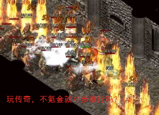 �洫�棬��봽�ʹ粽������