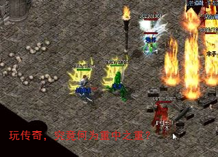 �洫�棬������Ϊ����֮�أ�