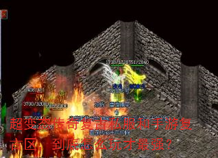 ����̬���渴��˽�������θ�������������ô�����ǿ��