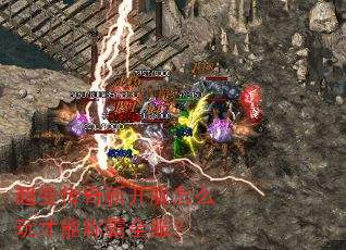���䴫���¿�����ô����ܳư�ȫ����