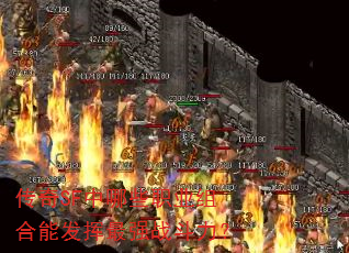����SF����Щְҵ����ܷ�����ǿս������