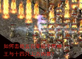 ��λ�������㼶����������ʮ��ֻ�Ϲ����ޣ�