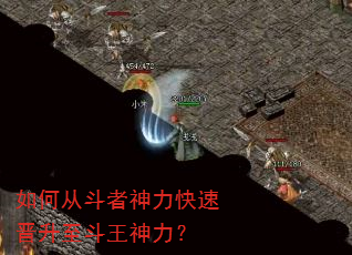 ��δӶ����������ٽ���������������
