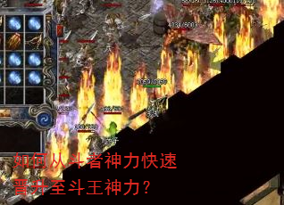��δӶ����������ٽ���������������