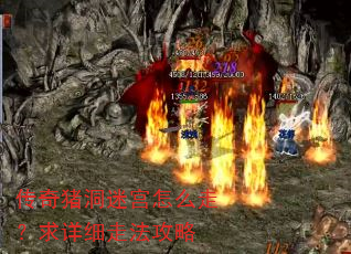 ���������Թ���ô�ߣ�����ϸ�߷�����