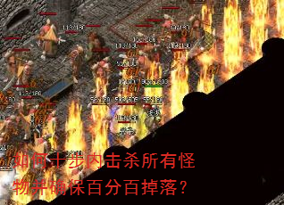 ���ʮ���ڻ�ɱ���й��ﲢȷ���ٷְٵ��䣿