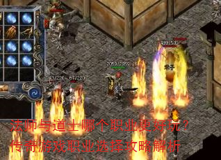 ��ʦ���ʿ�ĸ�ְҵ�����棿������Ϸְҵѡ���Խ���