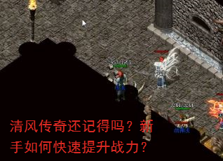 ��紫�滹�ǵ���������ο�������ս����