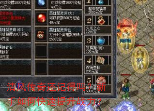 ��紫�滹�ǵ���������ο�������ս����