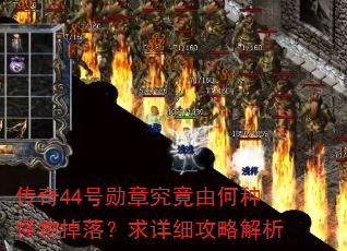 ����44��ѫ�¾����ɺ��ֹ�����䣿����ϸ���Խ���