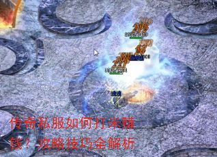 ����˽����δ���׬Ǯ�����Լ���ȫ����
