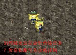 ��δ����׻�������Ե���񣿴���˽�����������