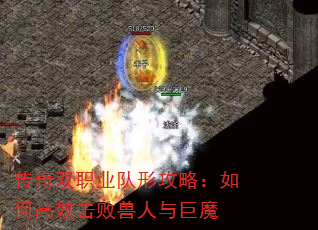 ����˫ְҵ���ι��ԣ���θ�Ч�����������ħ