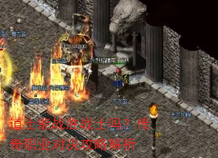 ��ʿ��սʤսʿ�𣿴���ְҵ�Ծ����Խ���