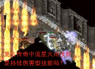 ���Ŵ��������ǻ��꼼���ǳ����˺��ͼ�����