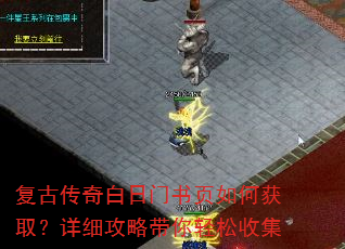 ���Ŵ����������ҳ��λ�ȡ����ϸ���Դ��������ռ�