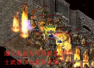 ��ʿְҵΪ��ƫ��ѡ��սʿ������Ϊװ��ѡ��