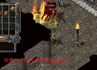 ����sf����λ�ûƽ���������