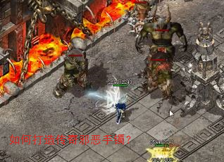 ��δ��촫��а��������