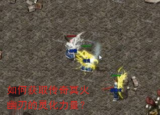 ��λ�ȡ����ڤ�����е��黯������
