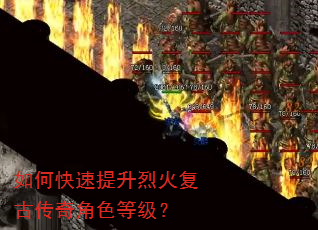��ο��������һ𸴹Ŵ����ɫ�ȼ���
