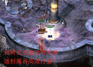�������Ѫ���滳�ɰ��ħ�ȸ�Ч���