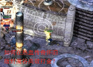 �������Ѫ���滳�ɰ��ħ�ȸ�Ч���