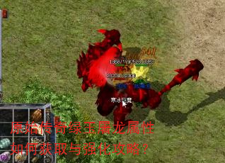 ԭʼ������������������λ�ȡ��ǿ�����ԣ�
