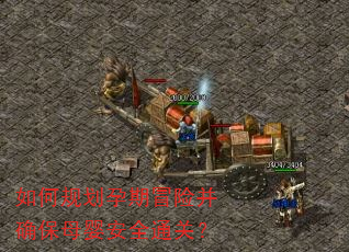 ��ι滮����ð�ղ�ȷ��ĸӤ��ȫͨ�أ�
