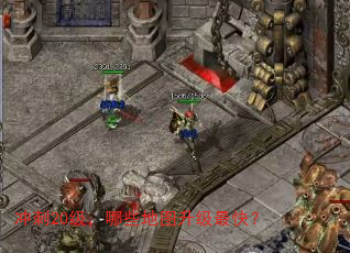 ���20������Щ��ͼ������죿