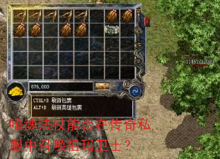 �Ȼ귨���ܷ��ڴ���˽�����ٻ�������ʿ��