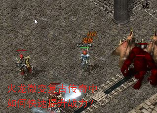 ����΢�临�Ŵ�������ο�������ս����