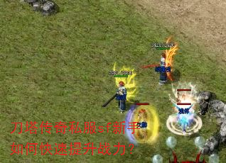 刀塔传奇私服sf新手如何快速提升战力? 刀塔传奇私服sf新手如何快速提升战力?