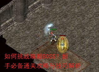�����ս����BOSS�����ֱر�ͨ�ع����뼼�ɽ���